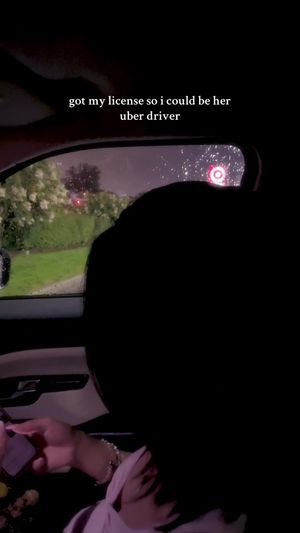 Video post by @danixiv_ on TikTok