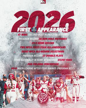 Image post by @razorbacksb on Instagram