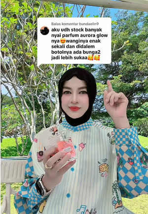 Video post by @kanjengratuaura.store on TikTok