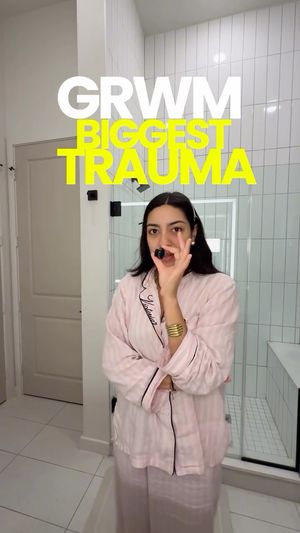 Video post by @iamberenicebarraza on Instagram