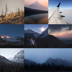 Image post by @kschischang on Instagram