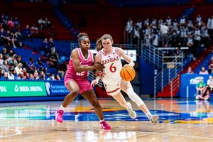 Image post by @KUWBball on Twitter