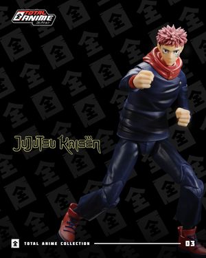 Image post by @jazwares on Instagram