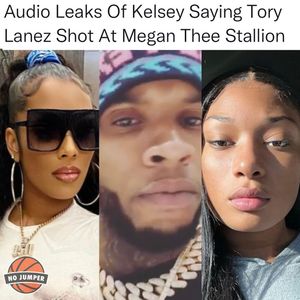 Image post by @nojumper on Instagram