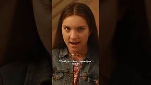 Video post by @streamonmax on YouTube