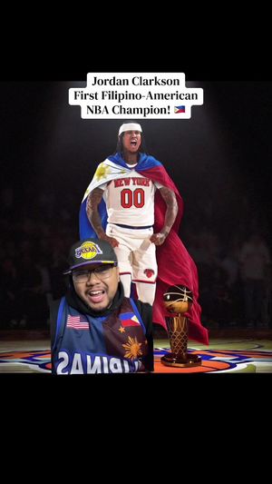 Video post by @playoff_allan on TikTok