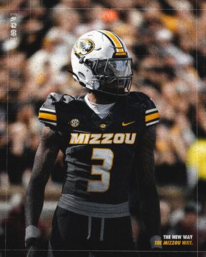 Image post by @mizzoufootball on Instagram