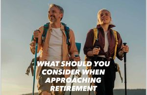 Image post by @tony_financial_adviser on Instagram
