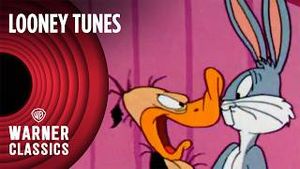 Video post by @warnerbrosclassics on YouTube