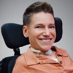 Image post by @kshadedesign on Facebook