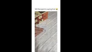 Video post by @explodingkittensinc on YouTube