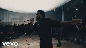 Video post by @dantebowe on YouTube