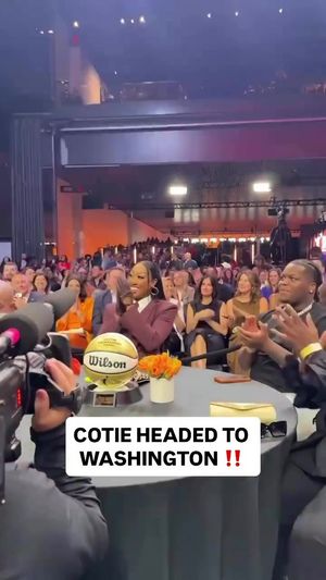 Video post by @marchmadnesswbb on TikTok