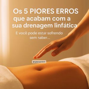 Image post by @angelposoperatorio on Instagram