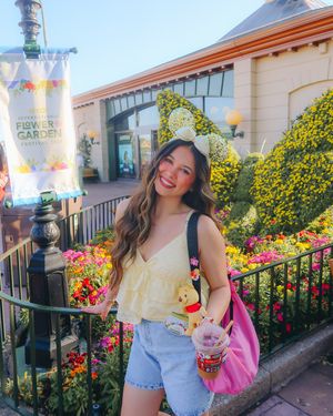 Image post by @emilynels8 on Instagram