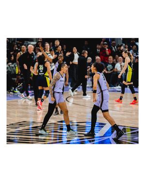 Image post by @tjvpix on Instagram