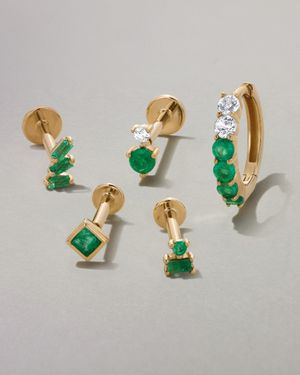 Image post by @zalesjewelers on Instagram