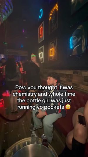 Video post by @dussedeuce on Instagram