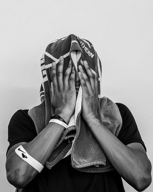 Image post by @vandalmtennis on Instagram