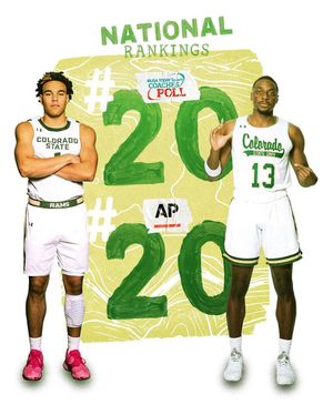 Image post by @csumbasketball on Instagram