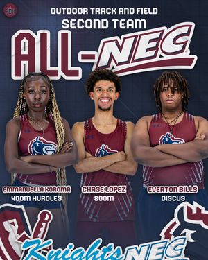 Image post by @fduknightstrack on Instagram