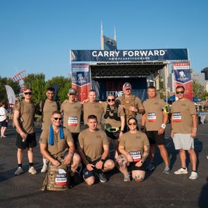 Image post by @wwp on Instagram