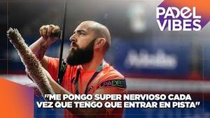 Video post by @beinsportsusa on YouTube