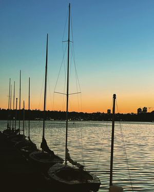 Image post by @_chrismacd_ on Instagram