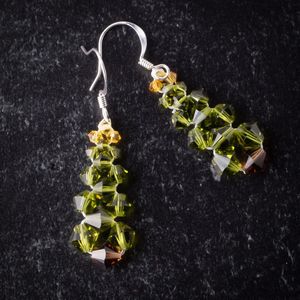 Image post by @fusionbeads on Instagram