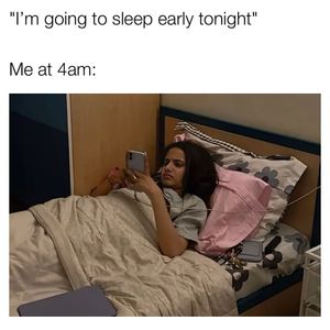 Image post by @introvertsays.in on Instagram