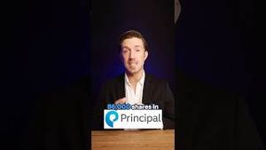 Video post by @benzinga on YouTube