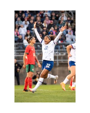 Image post by @domenicallegraphoto on Instagram