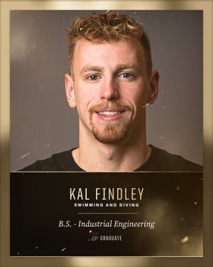 Image post by @purduemswimdive on Instagram