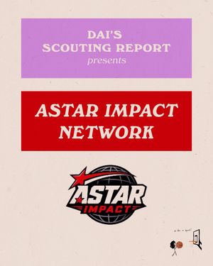 Video post by @daiinsports on TikTok