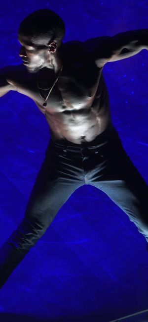 Video post by @magicmikeliveofficial on TikTok