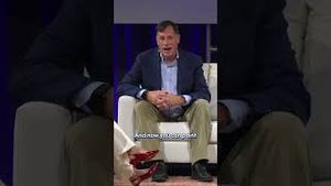 Video post by @scspai on YouTube