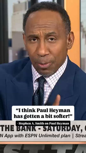 Video post by @firsttake on TikTok