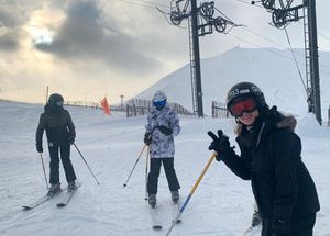 Image post by @StrathallanSchl on Twitter
