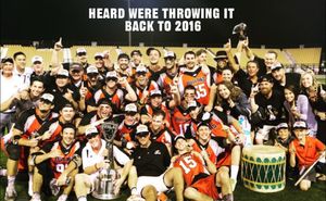 Video post by @plldenveroutlaws on TikTok