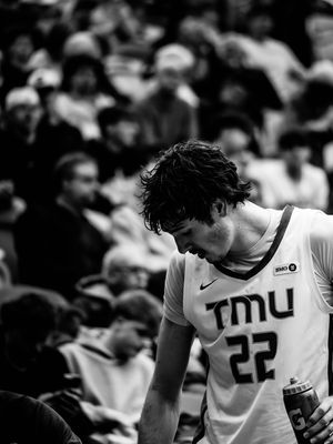 Image post by @tmuboldmbb on Instagram