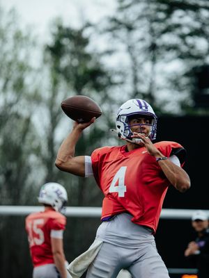 Image post by @cmenziesmedia on Instagram