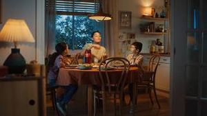 Video post by @coca-cola on YouTube