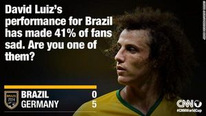 Image post by @CNNFC on Twitter