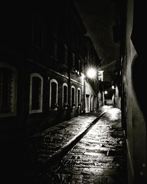 Image post by @mauricos_1410 on Instagram