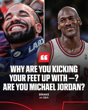 Image post by @sportscenter on Instagram