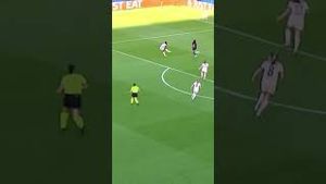 Video post by @chelseafc on YouTube