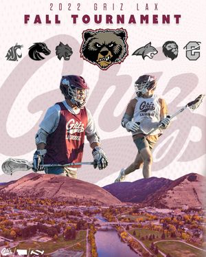 Image post by @grizlax on Instagram