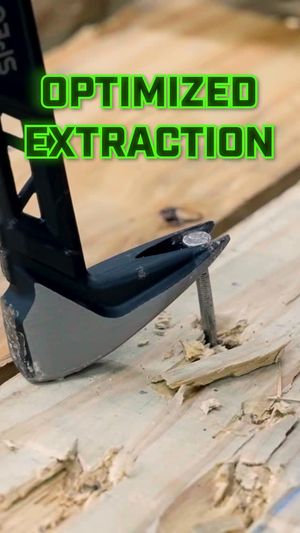 Video post by @specopstools on Instagram