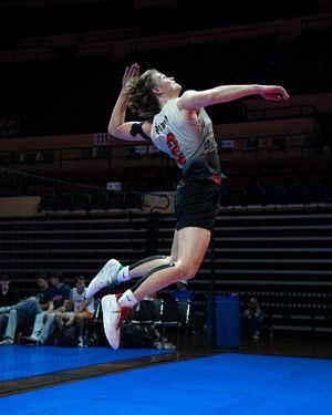 Image post by @thencvf on Instagram