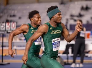 Image post by @usfxctf on Instagram